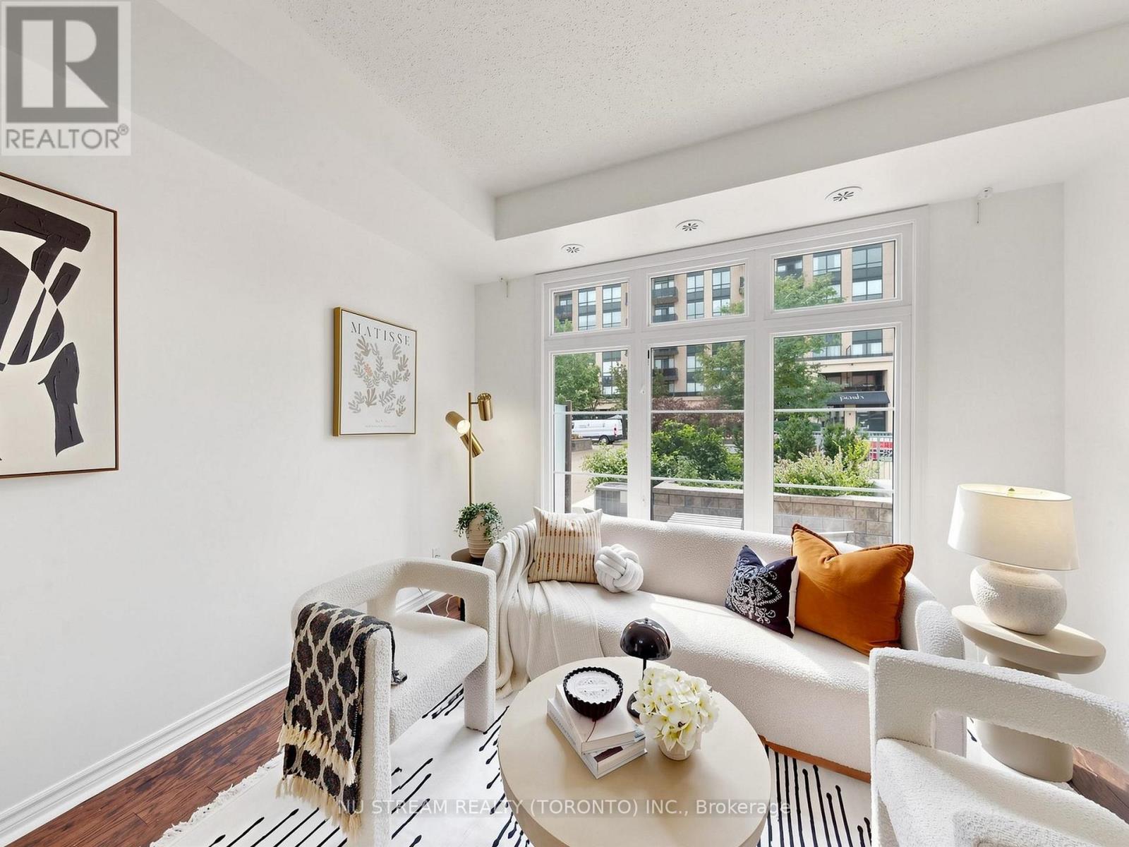 5 - 7 Brighton Place, Vaughan, Ontario L4J 0H1 - Photo 6 - N13674552