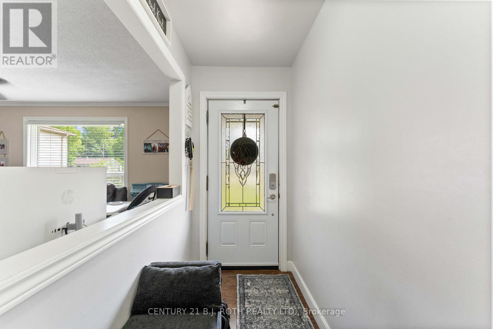 26 Coulson Avenue, Essa (Angus), Ontario  L0M 1B3 - Photo 11 - N13674570