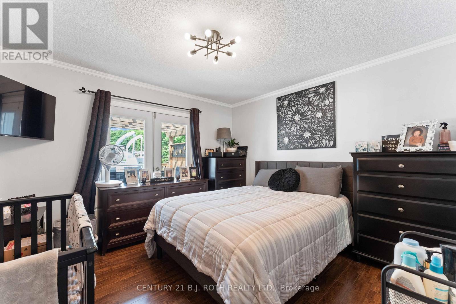 26 Coulson Avenue, Essa (Angus), Ontario  L0M 1B3 - Photo 18 - N13674570