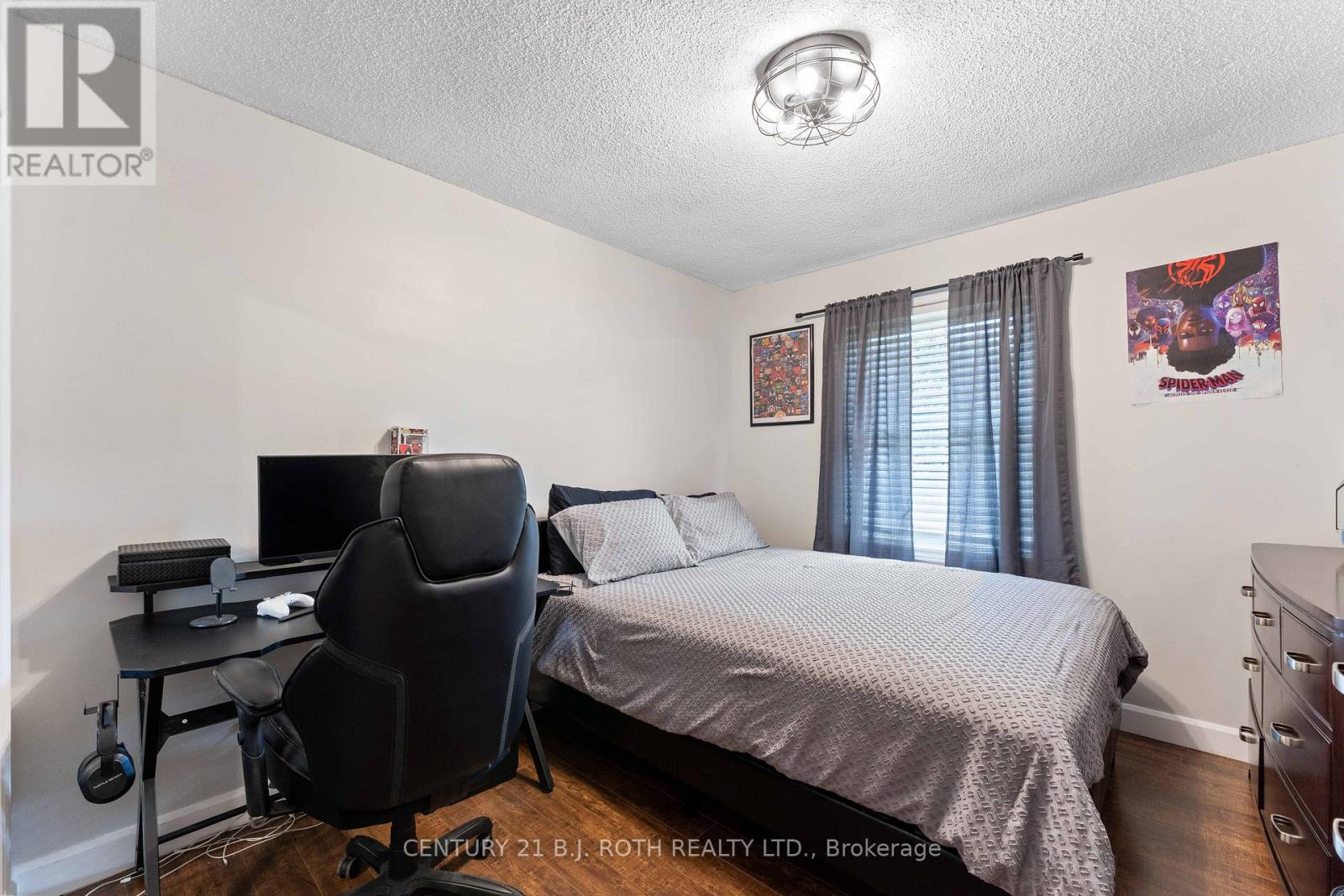 26 Coulson Avenue, Essa (Angus), Ontario  L0M 1B3 - Photo 21 - N13674570