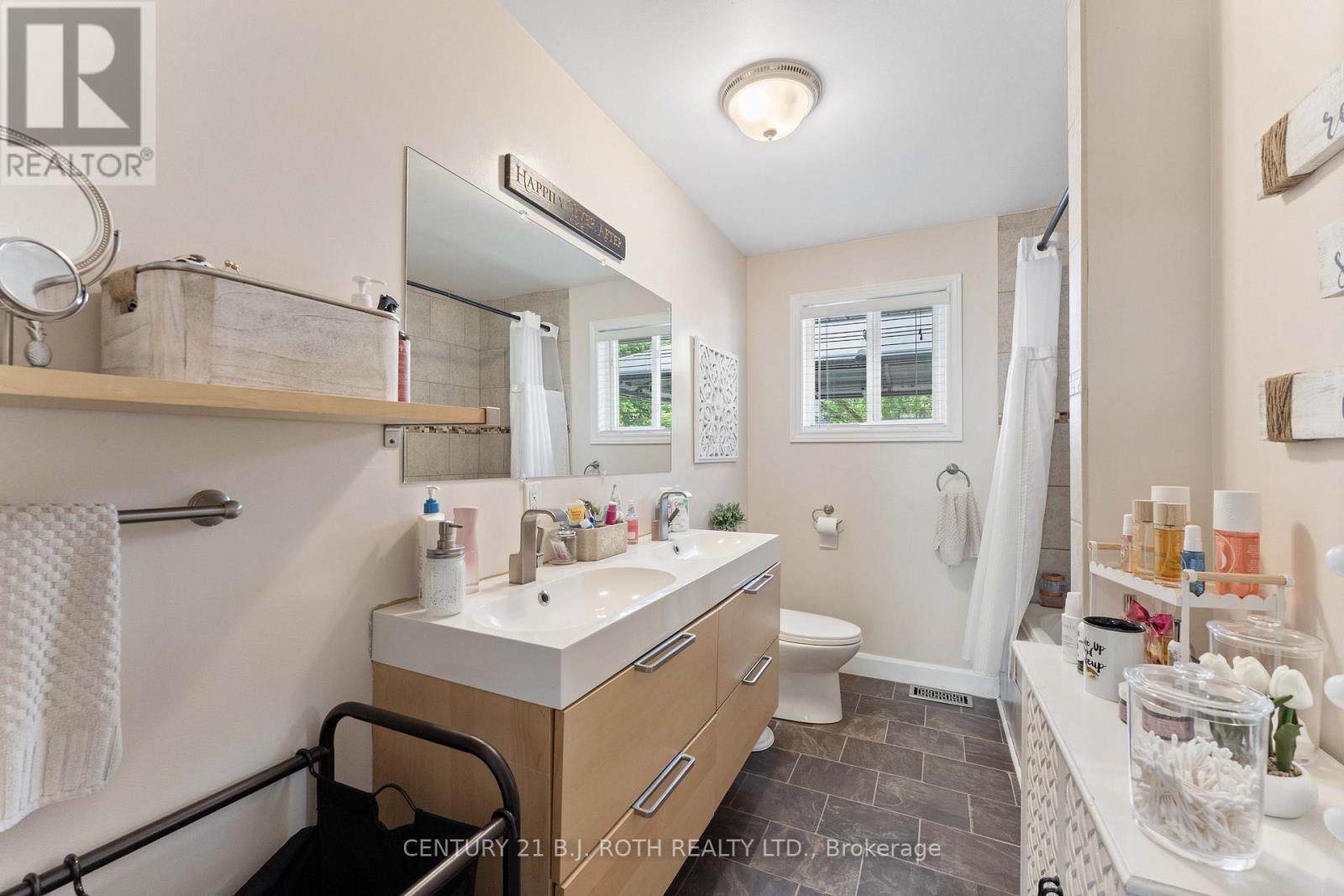 26 Coulson Avenue, Essa (Angus), Ontario  L0M 1B3 - Photo 22 - N13674570