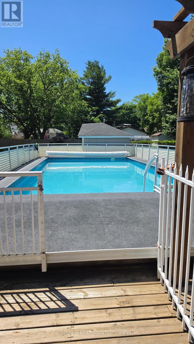 26 Coulson Avenue, Essa (Angus), Ontario  L0M 1B3 - Photo 3 - N13674570