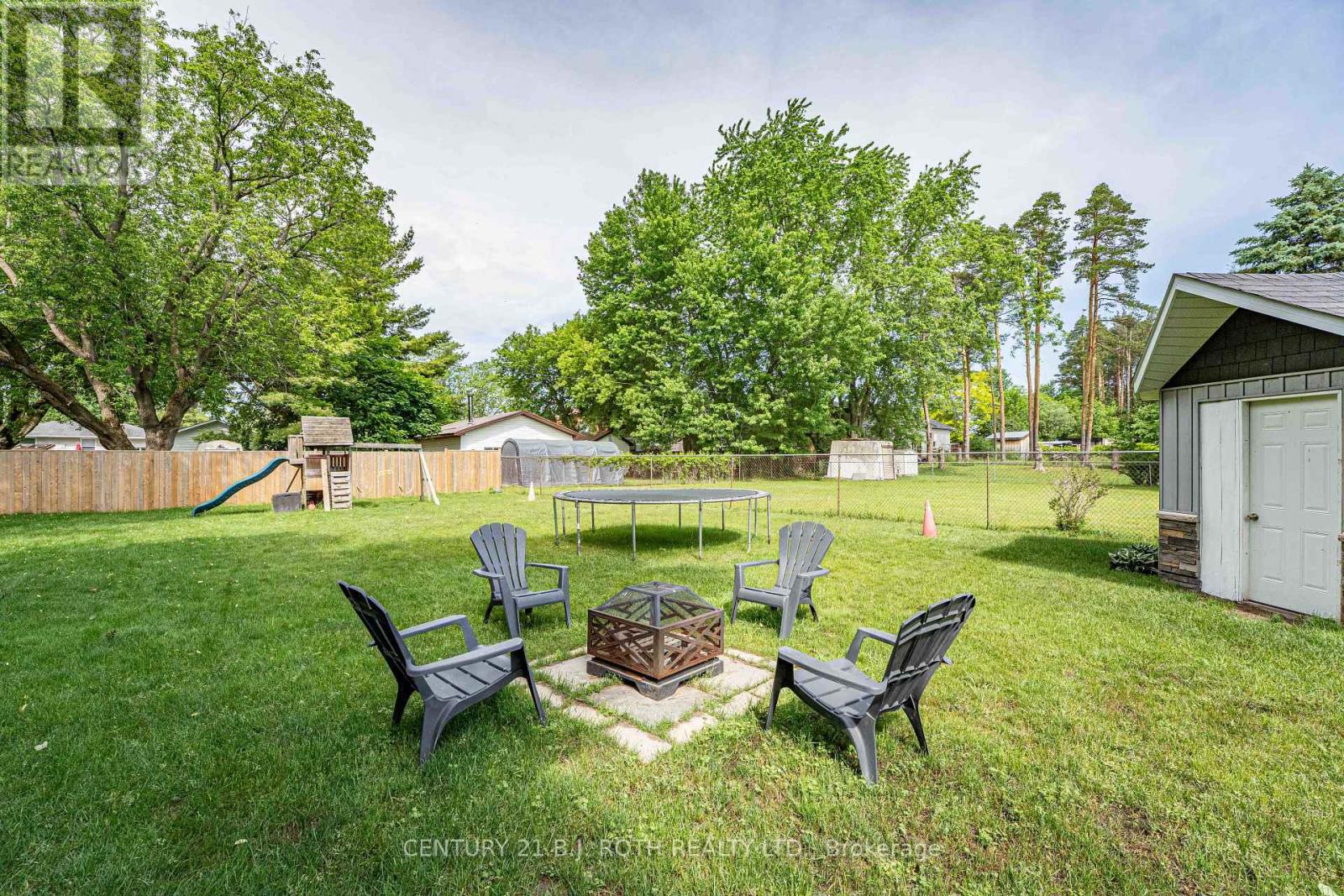 26 Coulson Avenue, Essa (Angus), Ontario  L0M 1B3 - Photo 30 - N13674570