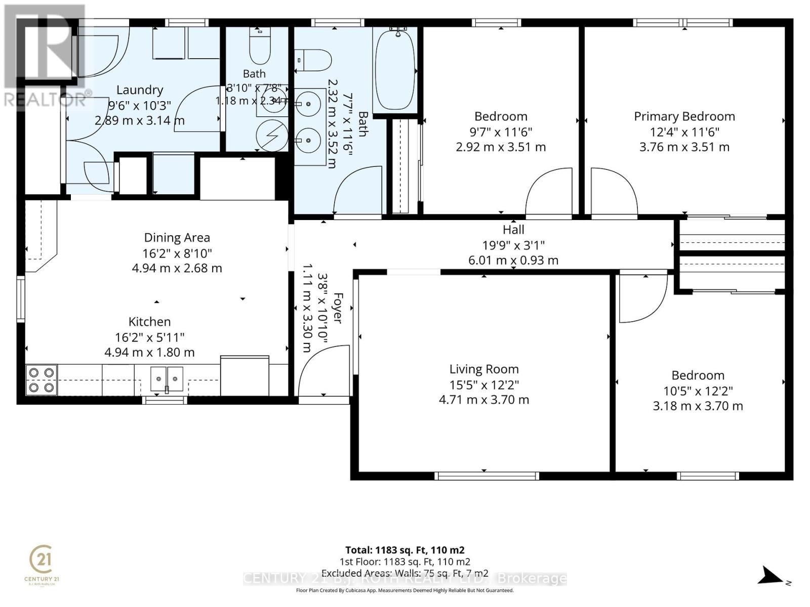 26 Coulson Avenue, Essa (Angus), Ontario  L0M 1B3 - Photo 32 - N13674570