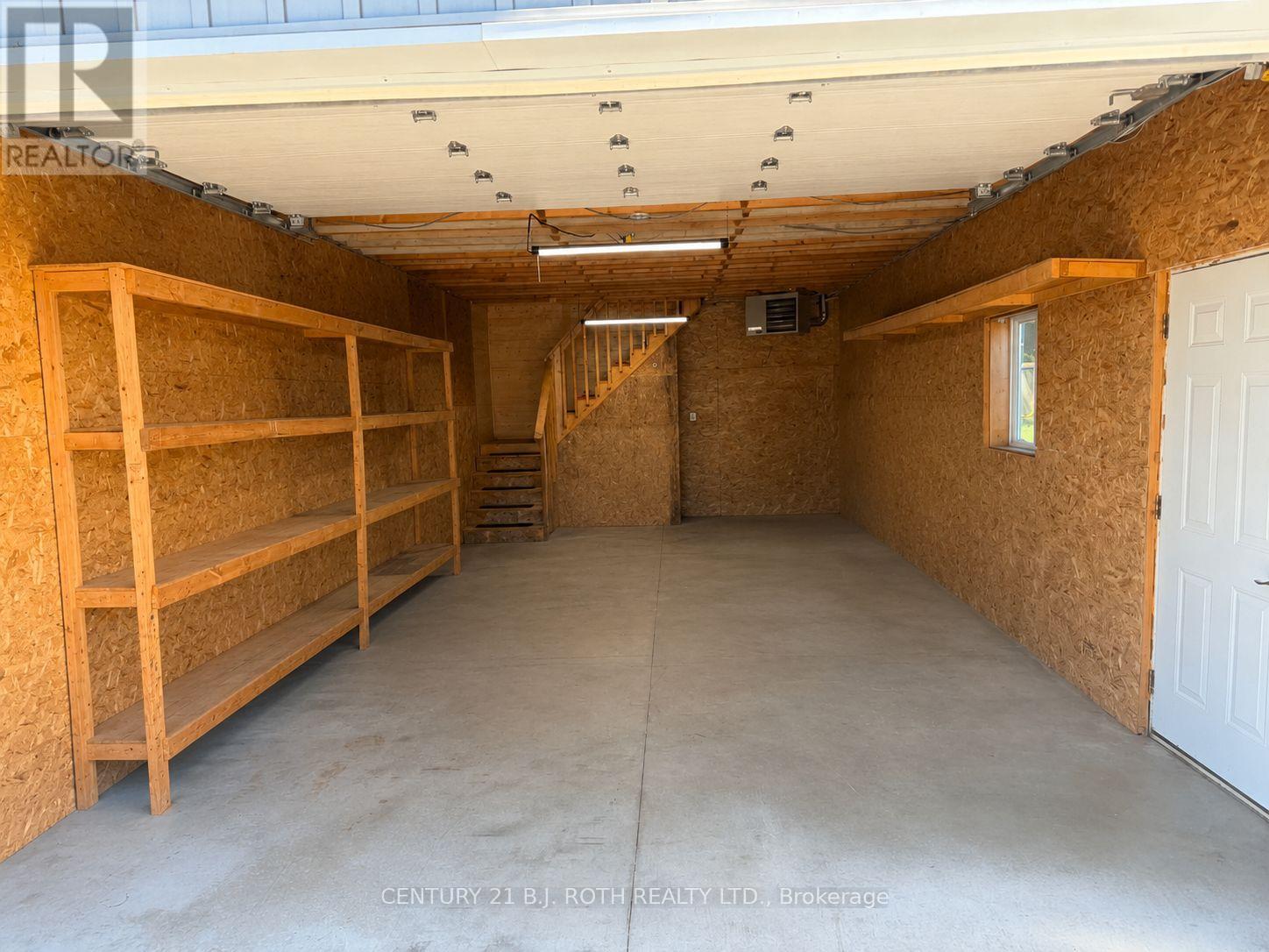 26 Coulson Avenue, Essa (Angus), Ontario  L0M 1B3 - Photo 6 - N13674570