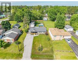26 COULSON AVENUE, Essa, Ontario