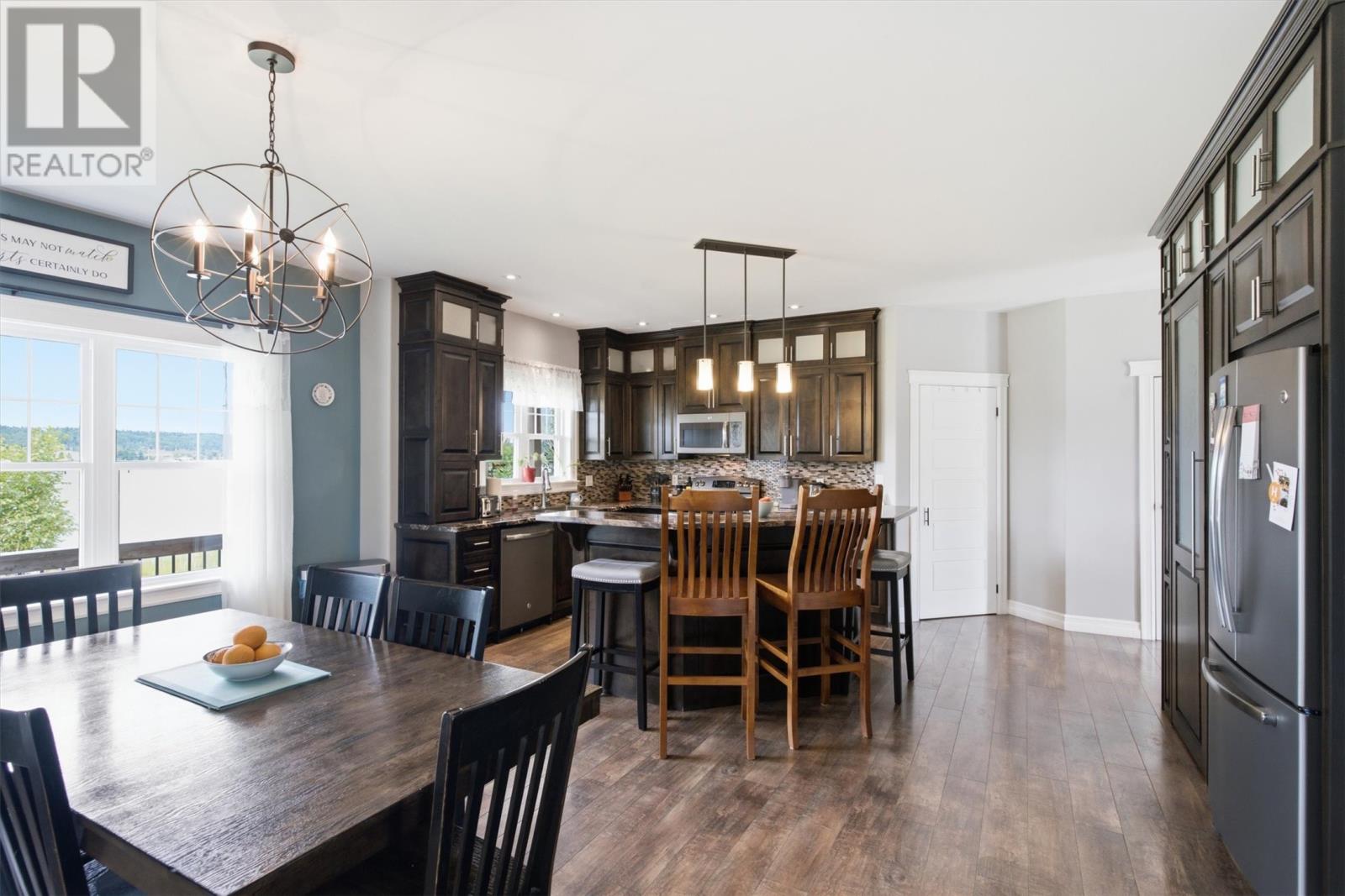 6 Riverbank Road, Bishop's Falls, Newfoundland & Labrador  A0H 1C0 - Photo 12 - 1301824