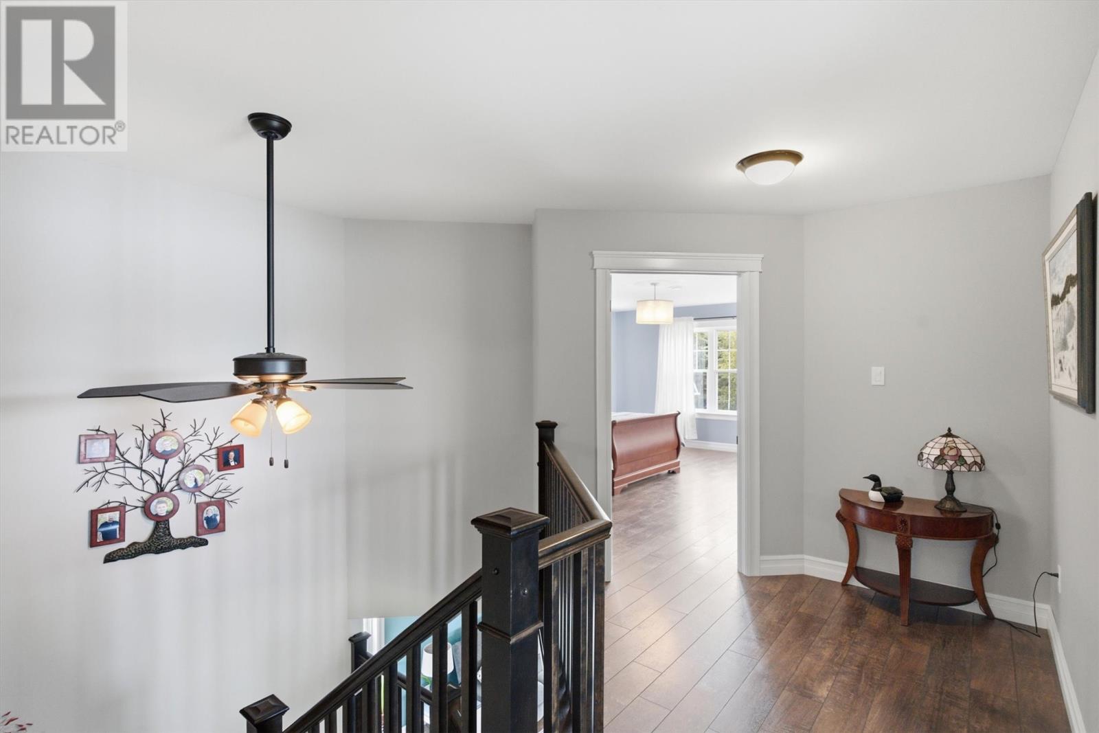 6 Riverbank Road, Bishop's Falls, Newfoundland & Labrador  A0H 1C0 - Photo 15 - 1301824