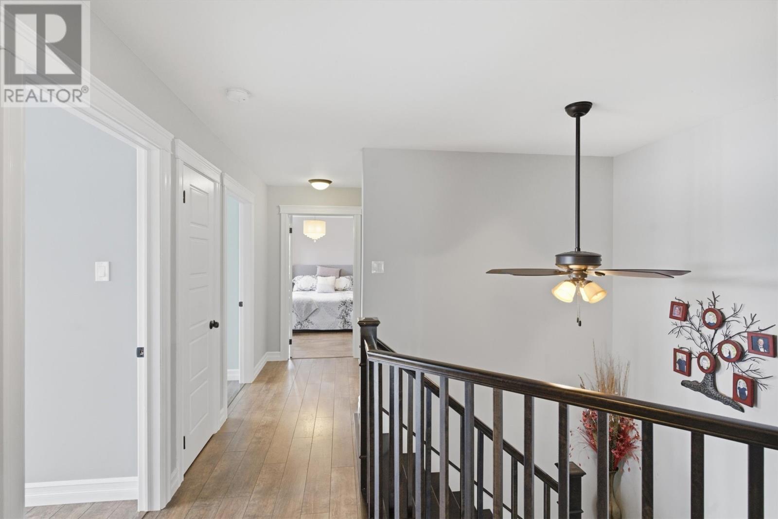 6 Riverbank Road, Bishop's Falls, Newfoundland & Labrador  A0H 1C0 - Photo 16 - 1301824