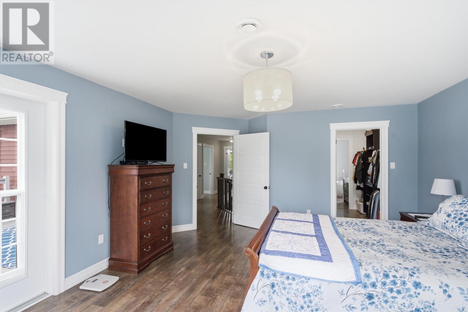 6 Riverbank Road, Bishop's Falls, Newfoundland & Labrador  A0H 1C0 - Photo 22 - 1301824