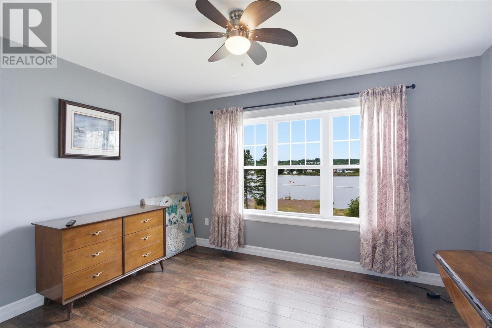6 Riverbank Road, Bishop's Falls, Newfoundland & Labrador  A0H 1C0 - Photo 26 - 1301824