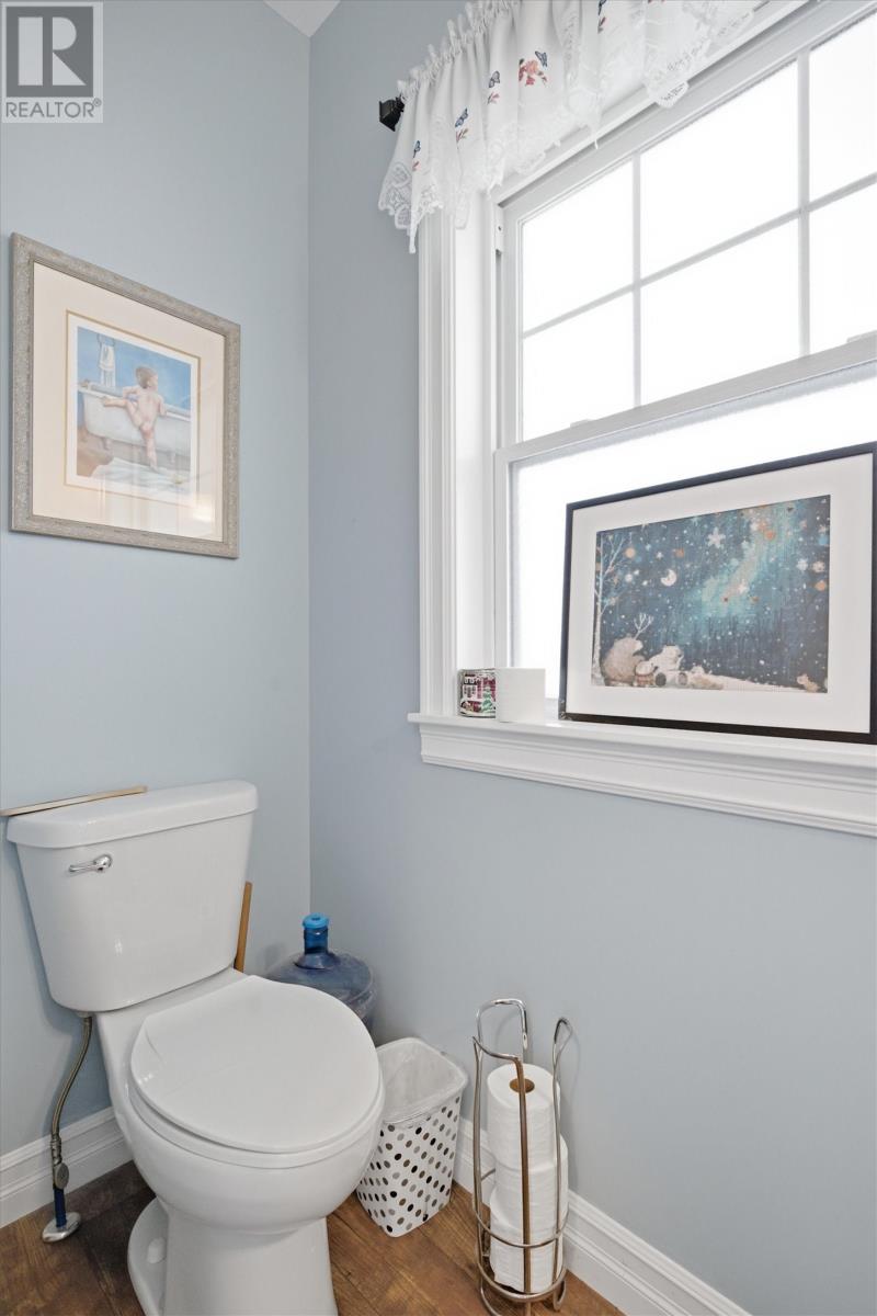 6 Riverbank Road, Bishop's Falls, Newfoundland & Labrador  A0H 1C0 - Photo 32 - 1301824