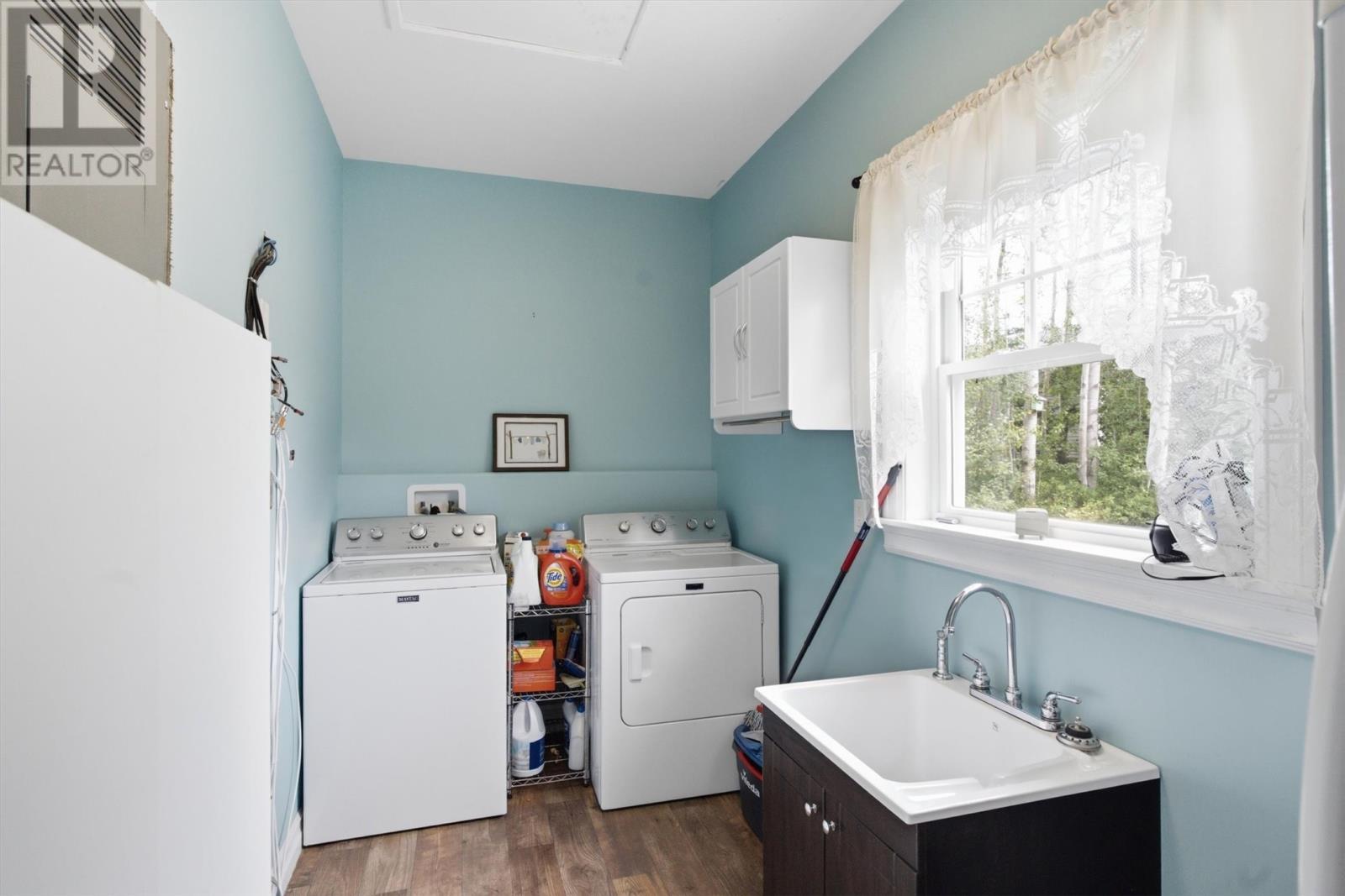 6 Riverbank Road, Bishop's Falls, Newfoundland & Labrador  A0H 1C0 - Photo 33 - 1301824
