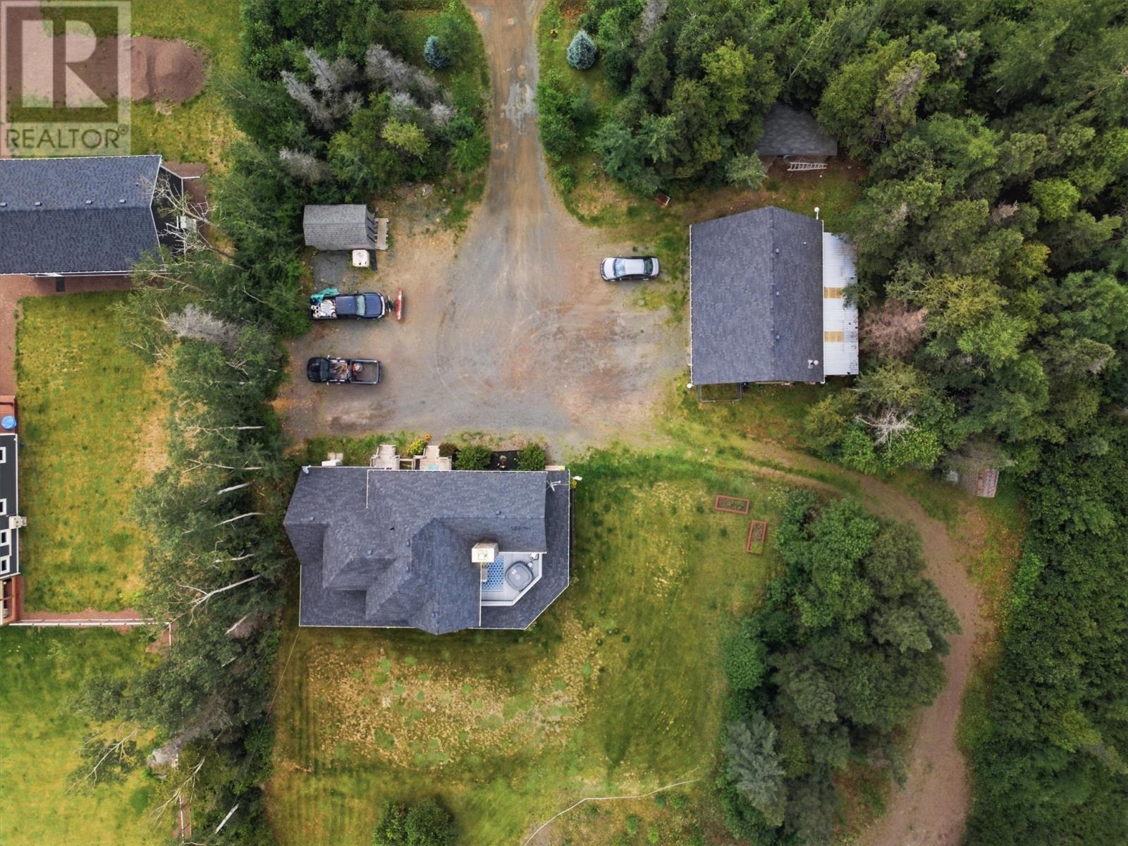 6 Riverbank Road, Bishop's Falls, Newfoundland & Labrador  A0H 1C0 - Photo 45 - 1301824