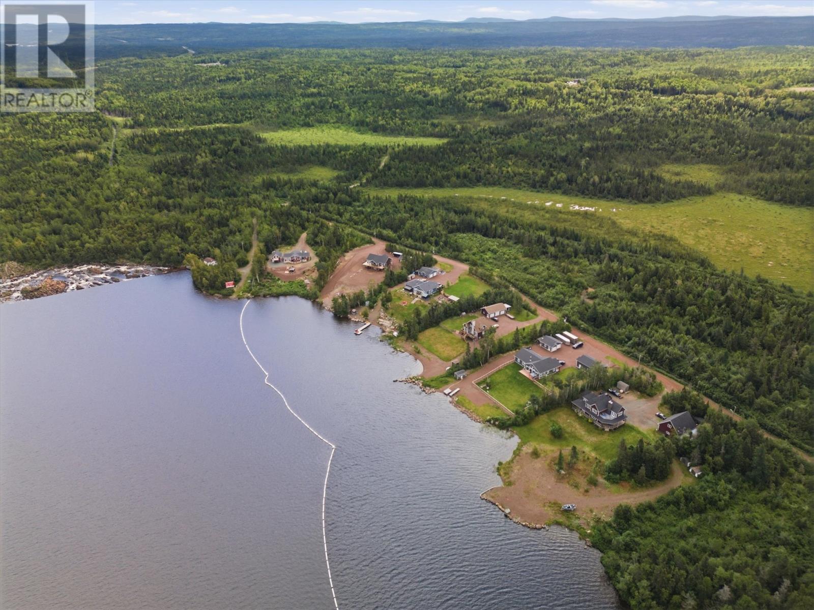 6 Riverbank Road, Bishop's Falls, Newfoundland & Labrador  A0H 1C0 - Photo 46 - 1301824
