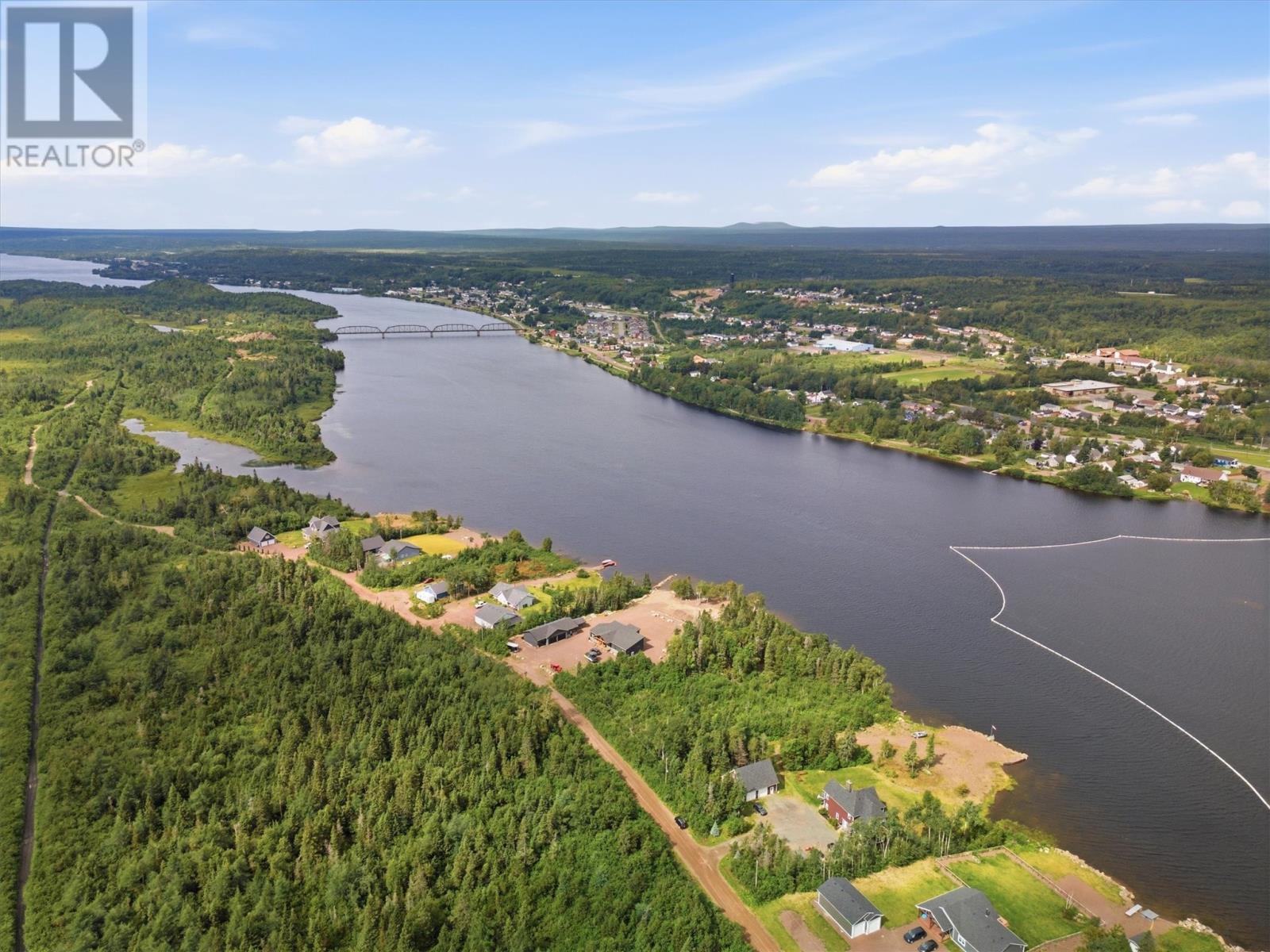 6 Riverbank Road, Bishop's Falls, Newfoundland & Labrador  A0H 1C0 - Photo 48 - 1301824