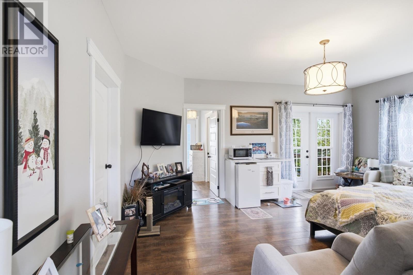 6 Riverbank Road, Bishop's Falls, Newfoundland & Labrador  A0H 1C0 - Photo 6 - 1301824