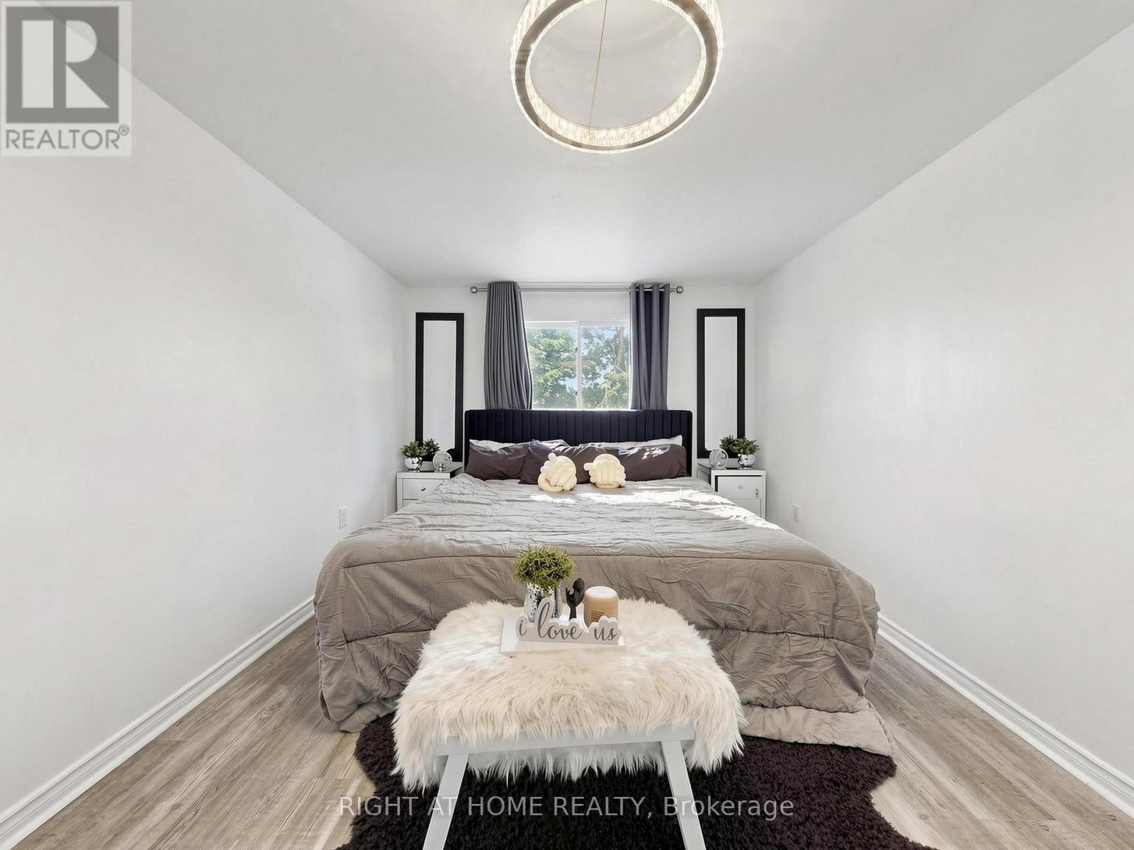207 Hickling Trail, Barrie, Ontario L4M 5W6 - Photo 26 - S13674438