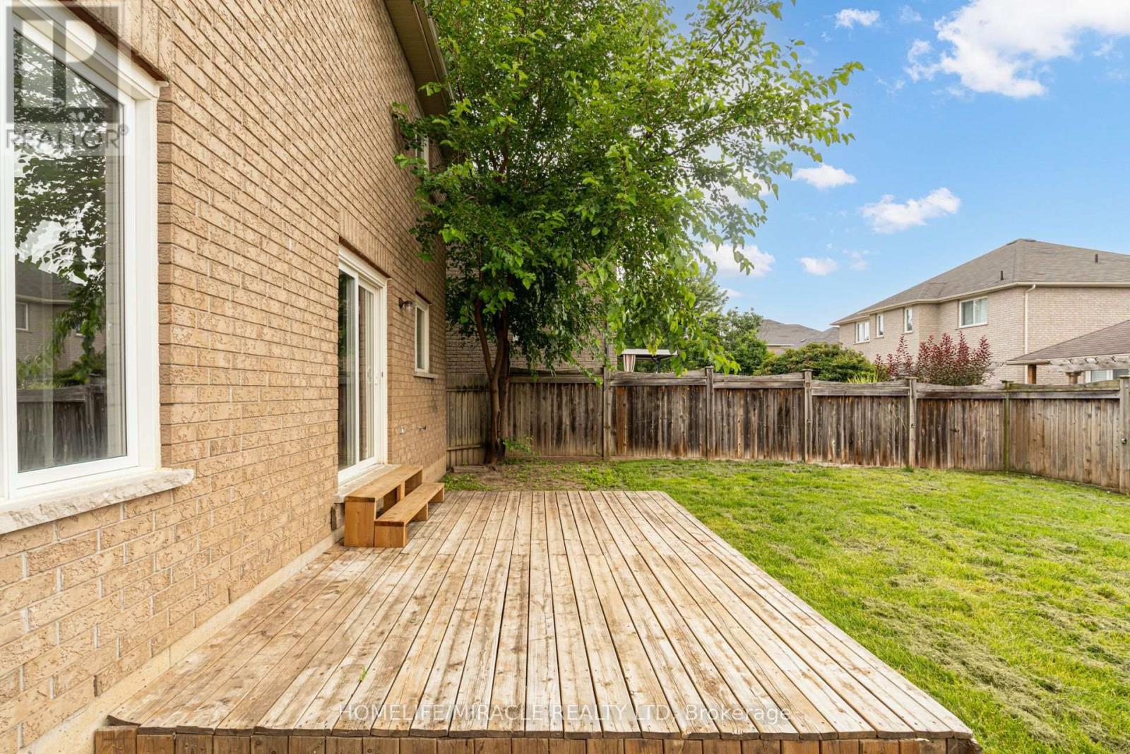 7 Empire Drive, Barrie, Ontario L4N 0Y9 - Photo 29 - S13674480