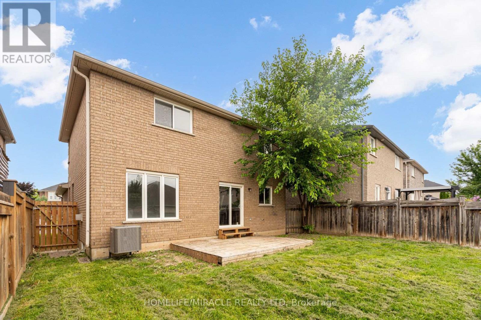 7 Empire Drive, Barrie, Ontario L4N 0Y9 - Photo 31 - S13674480