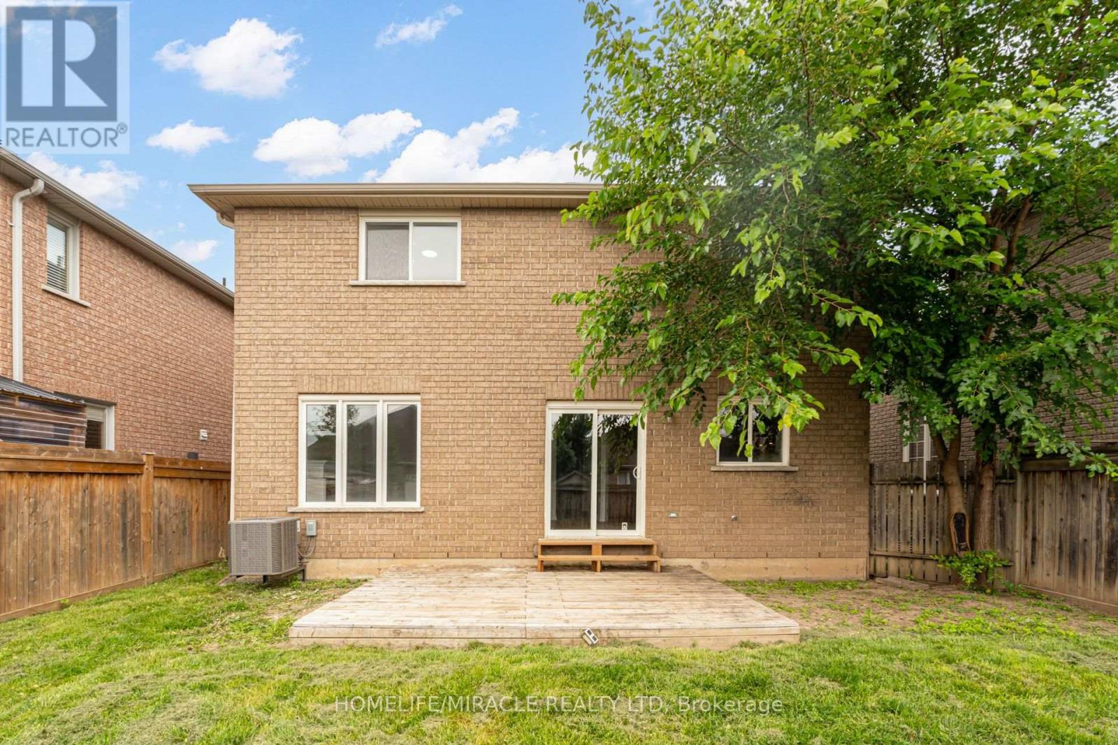 7 Empire Drive, Barrie, Ontario L4N 0Y9 - Photo 32 - S13674480