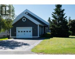 62 Parise, Caraquet, New Brunswick