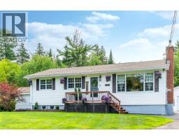 125 Inglewood Drive, Grand Bay-Westfield, New Brunswick