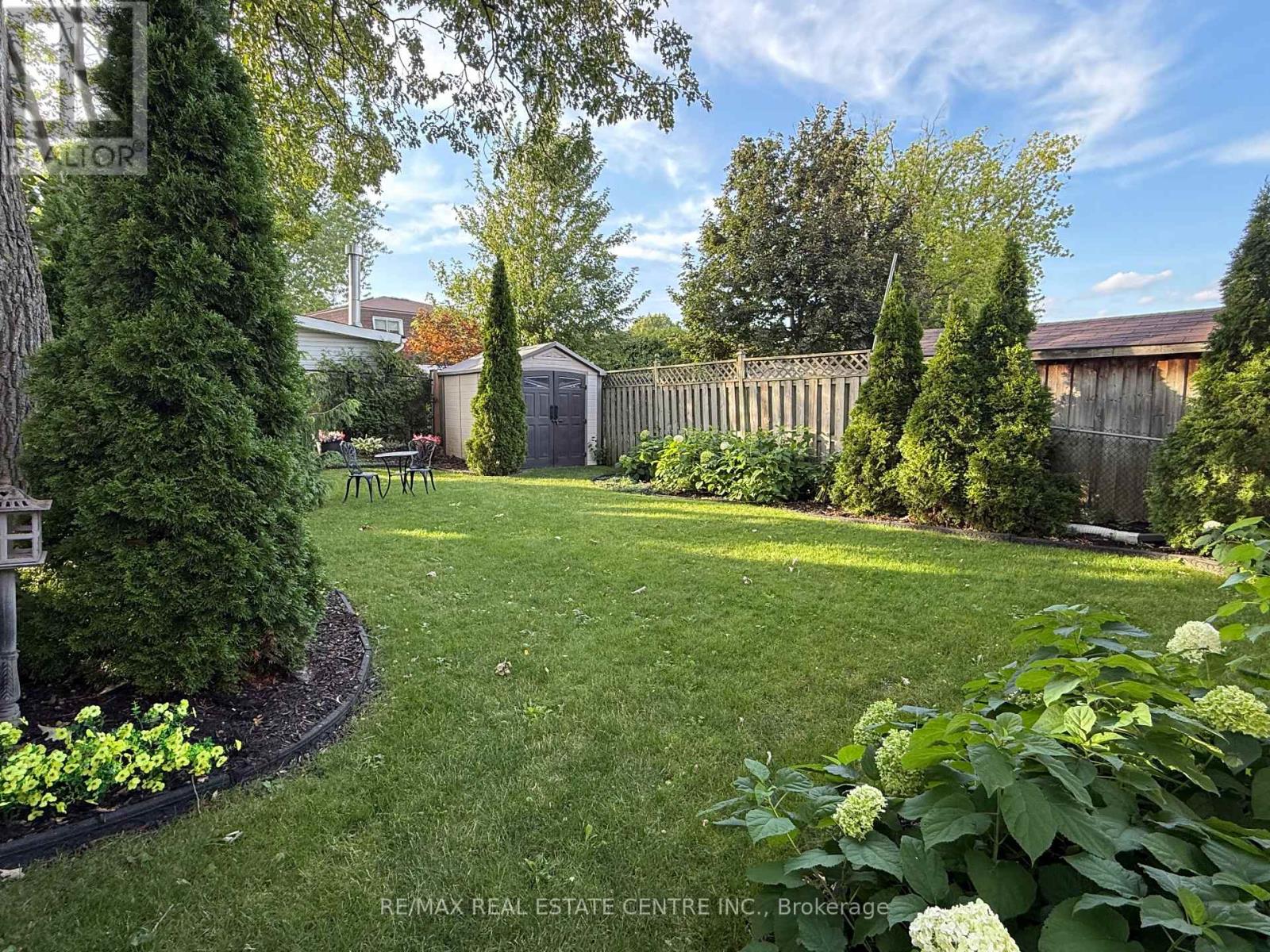 2311 Council Ring Road, Mississauga, Ontario  L5L 1B9 - Photo 3 - W13674470