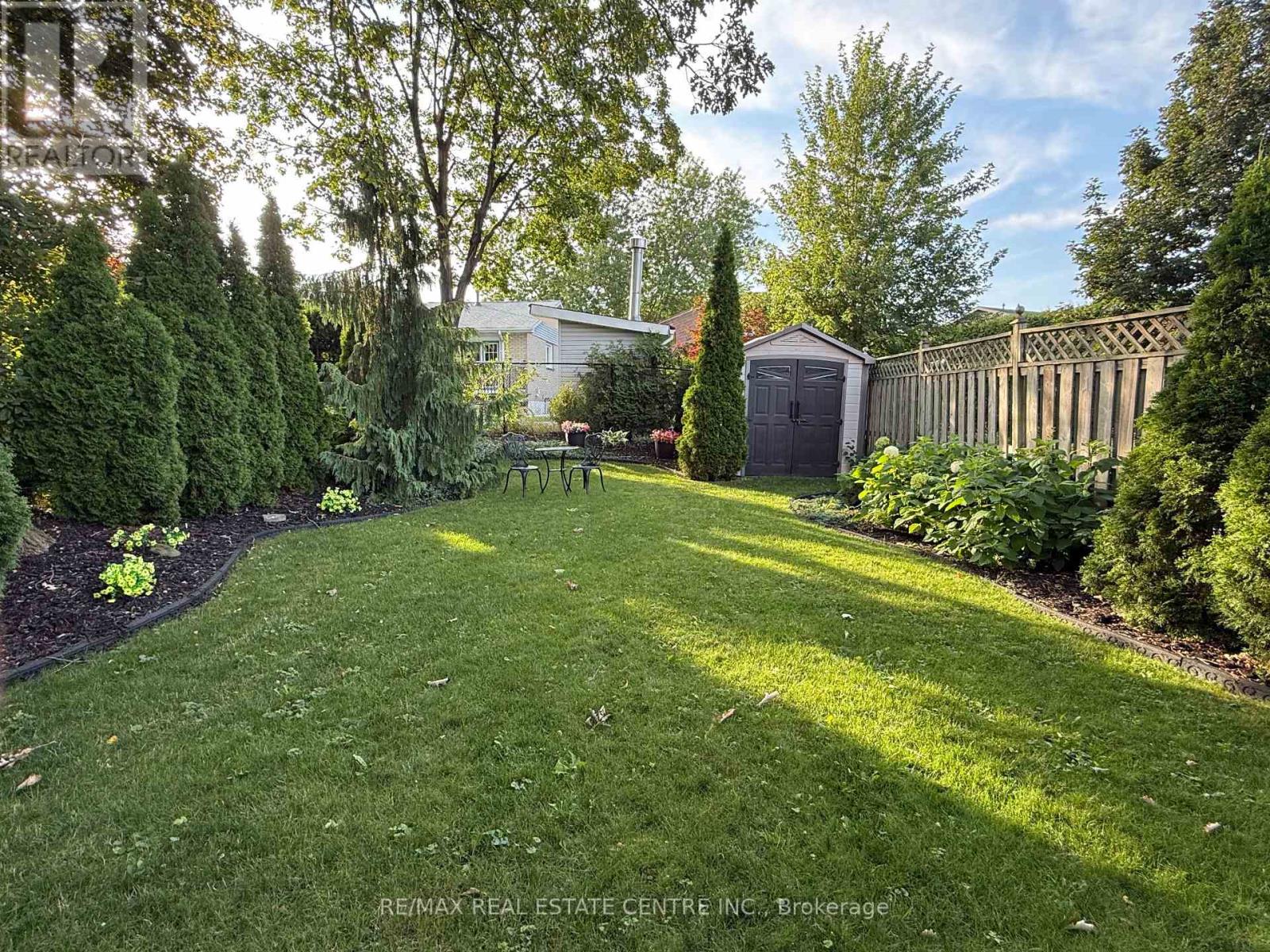 2311 Council Ring Road, Mississauga, Ontario  L5L 1B9 - Photo 4 - W13674470
