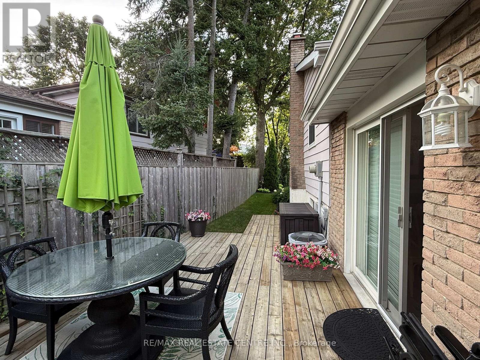 2311 Council Ring Road, Mississauga, Ontario  L5L 1B9 - Photo 5 - W13674470