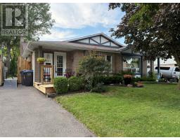 2311 COUNCIL RING ROAD, Mississauga, Ontario