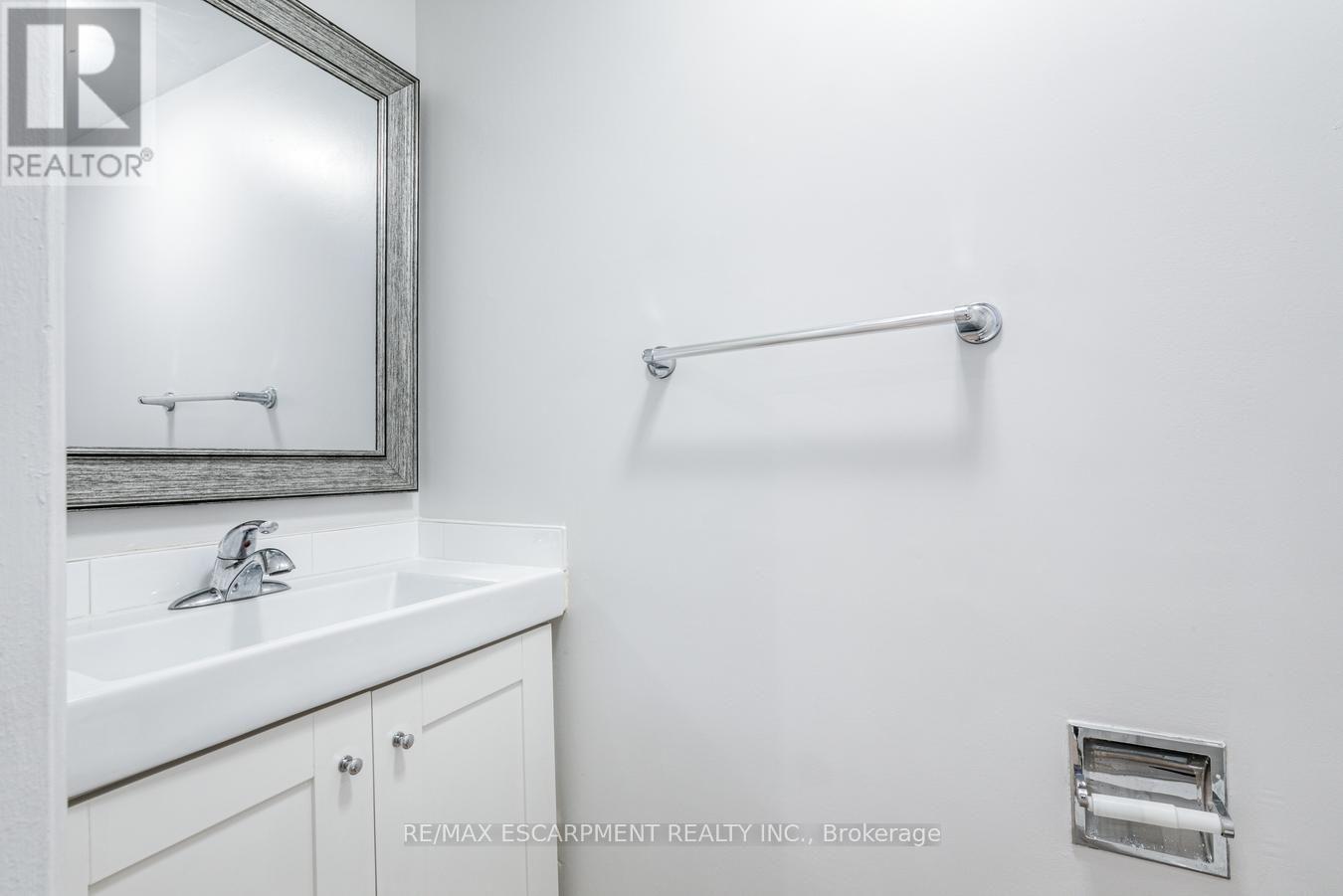 2790 Huntingdon Trail, Oakville, Ontario  L6J 7G5 - Photo 10 - W13674528