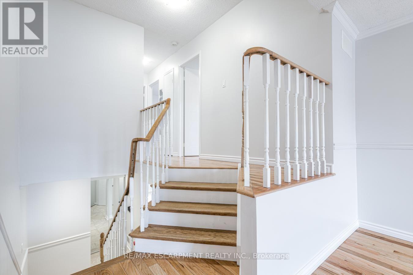 2790 Huntingdon Trail, Oakville, Ontario  L6J 7G5 - Photo 14 - W13674528