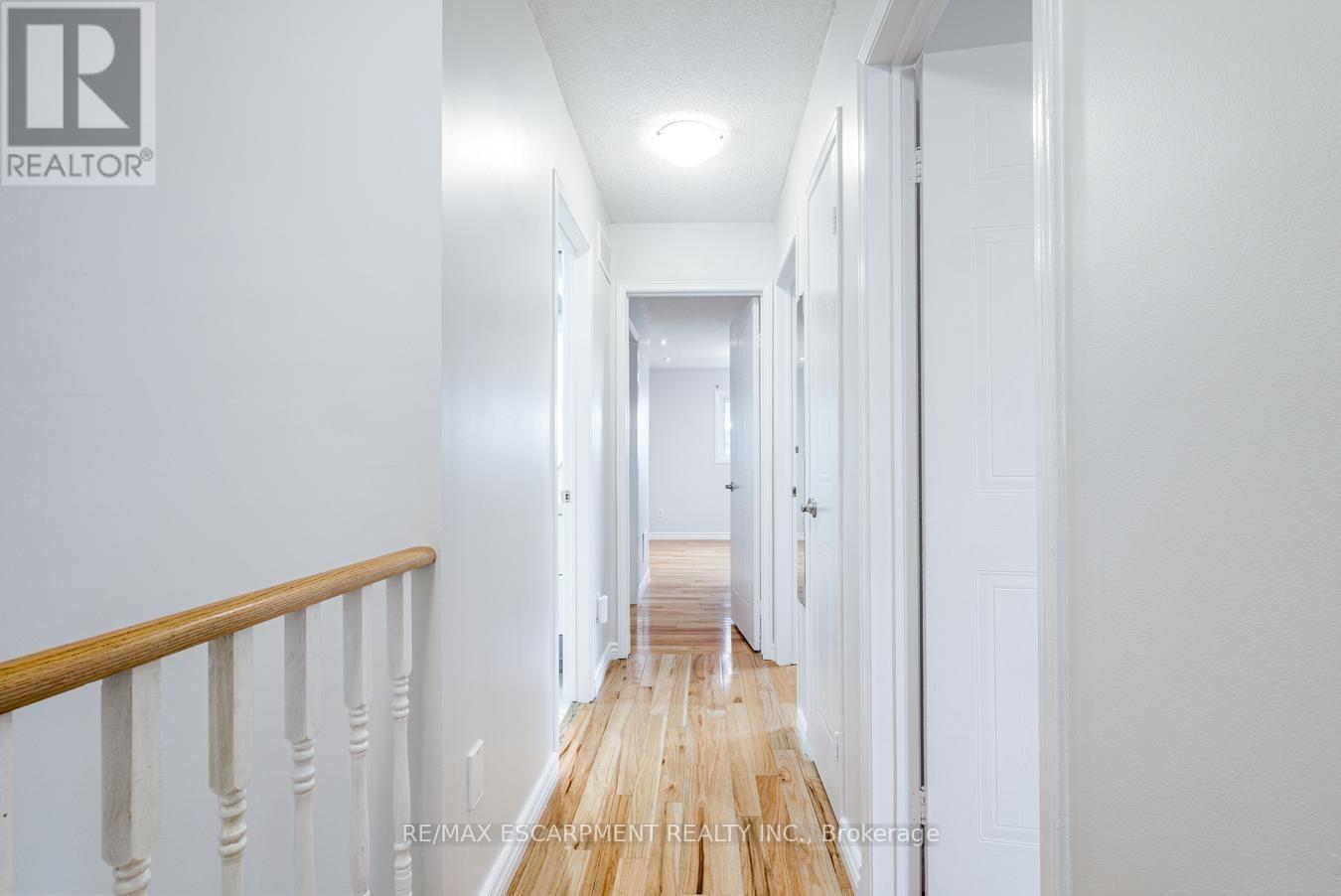 2790 Huntingdon Trail, Oakville, Ontario  L6J 7G5 - Photo 15 - W13674528