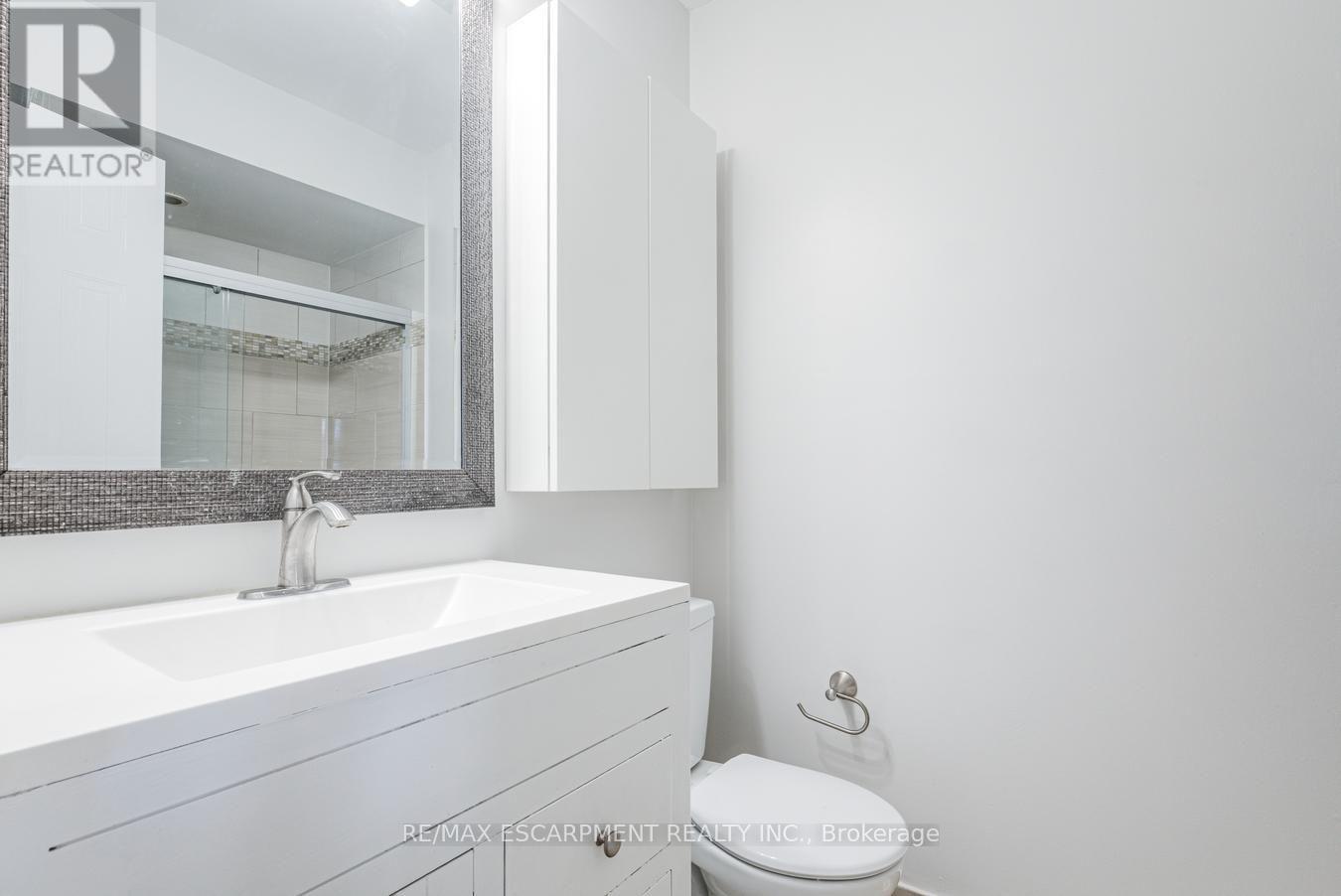 2790 Huntingdon Trail, Oakville, Ontario  L6J 7G5 - Photo 17 - W13674528