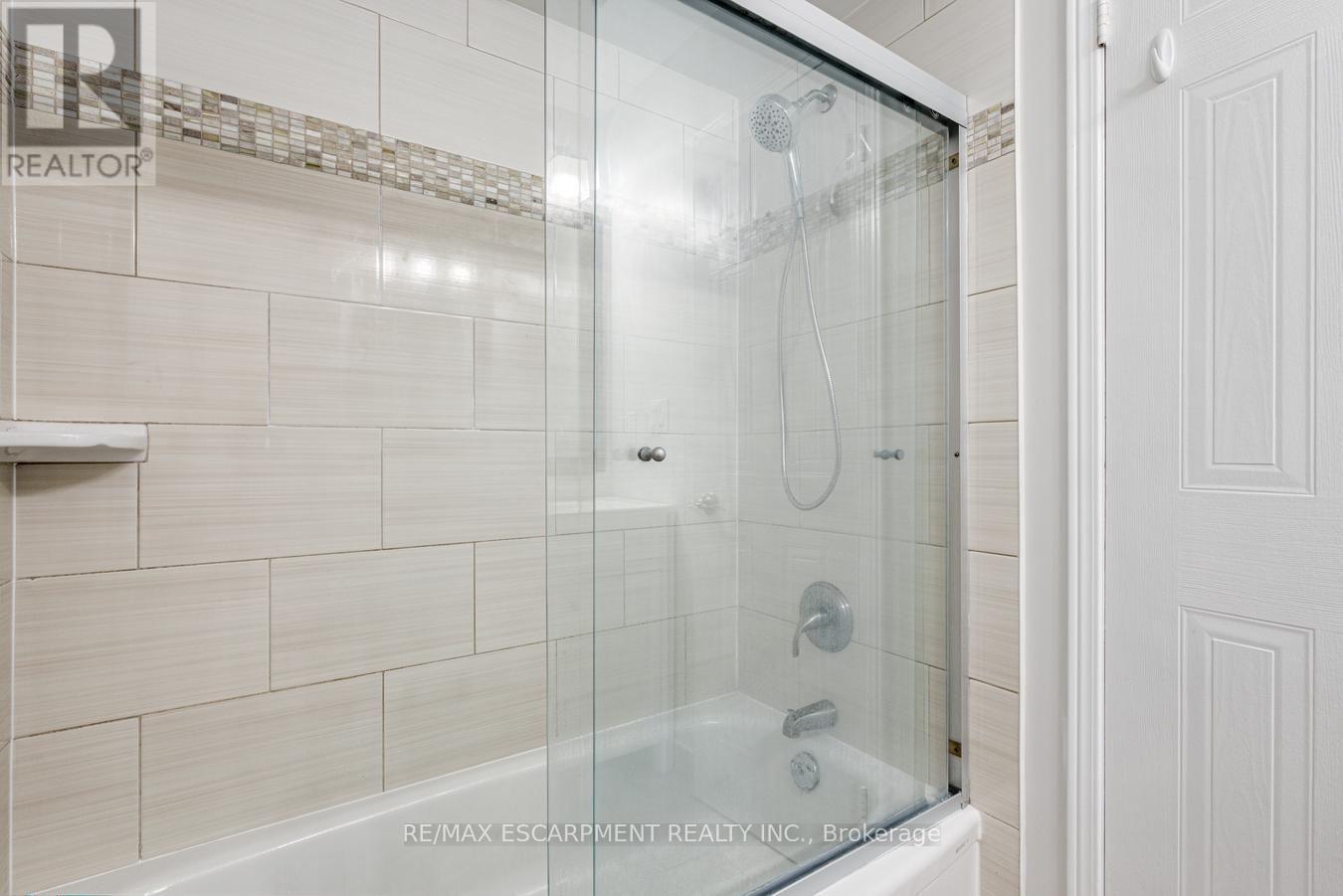 2790 Huntingdon Trail, Oakville, Ontario  L6J 7G5 - Photo 18 - W13674528