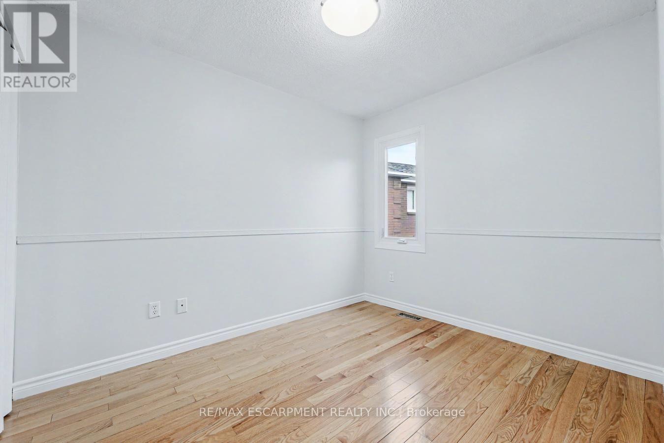 2790 Huntingdon Trail, Oakville, Ontario  L6J 7G5 - Photo 19 - W13674528
