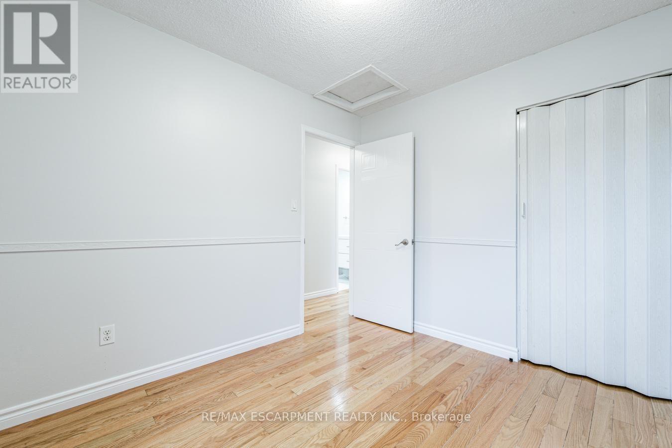 2790 Huntingdon Trail, Oakville, Ontario  L6J 7G5 - Photo 20 - W13674528