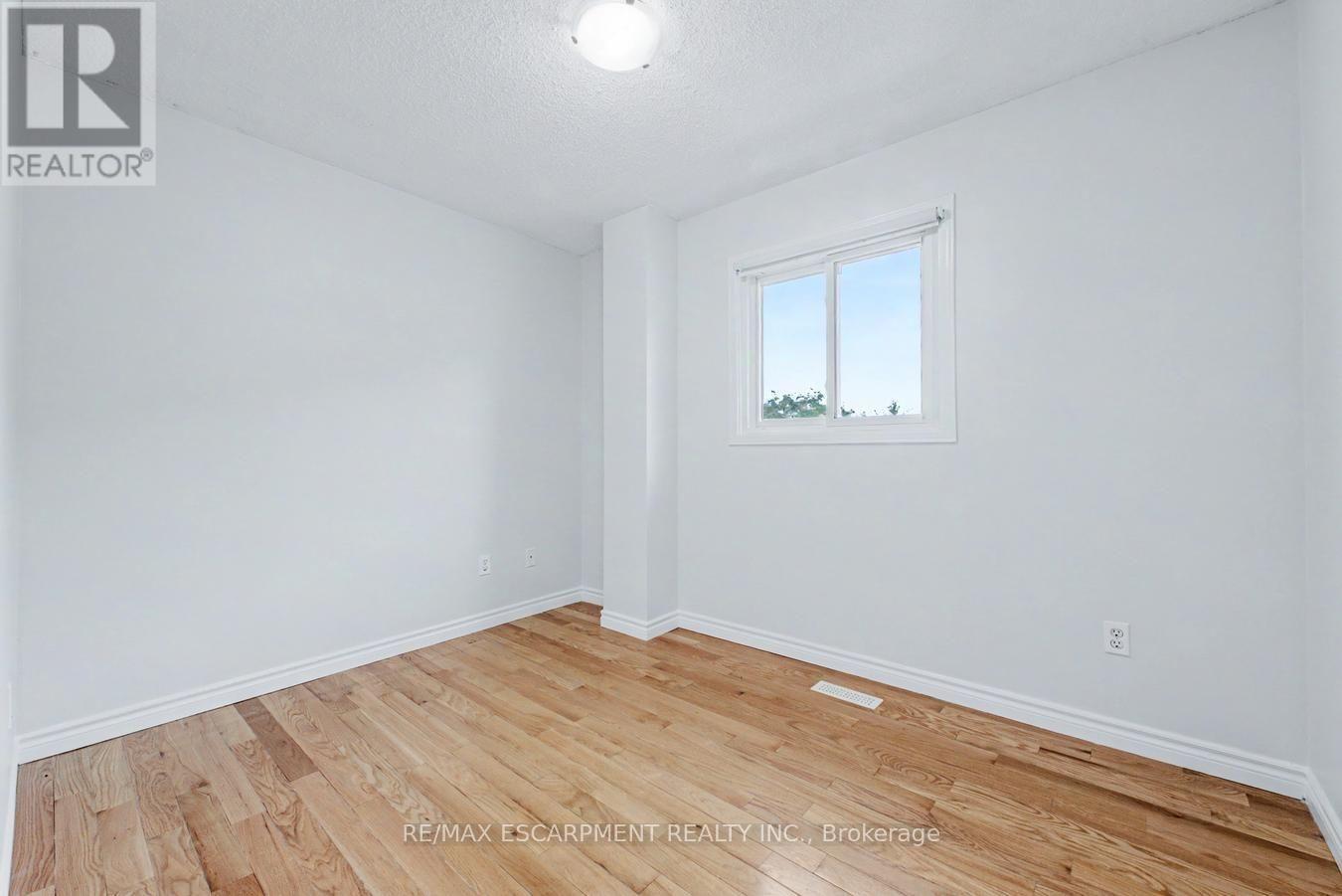 2790 Huntingdon Trail, Oakville, Ontario  L6J 7G5 - Photo 21 - W13674528
