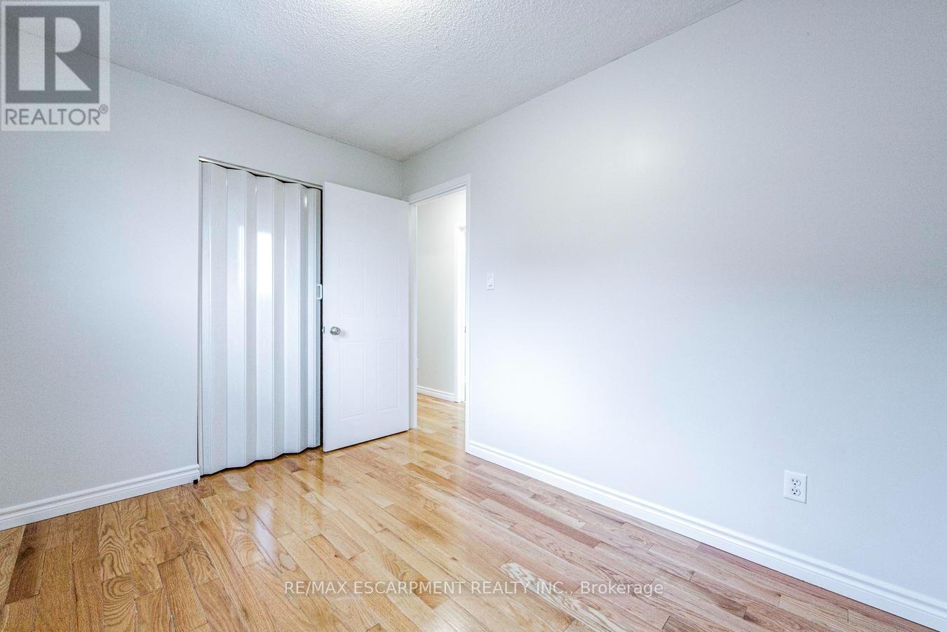 2790 Huntingdon Trail, Oakville, Ontario  L6J 7G5 - Photo 22 - W13674528