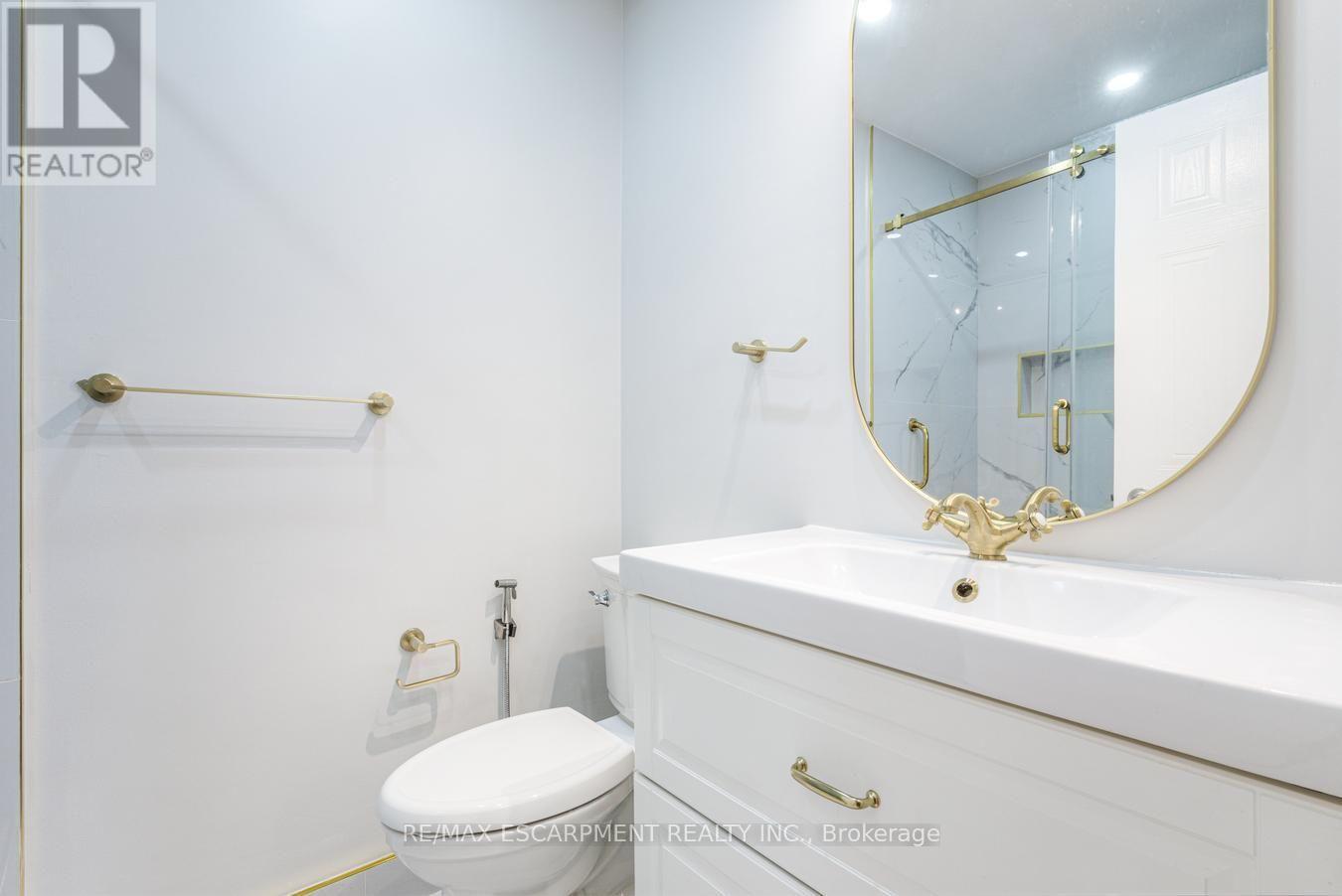 2790 Huntingdon Trail, Oakville, Ontario  L6J 7G5 - Photo 23 - W13674528