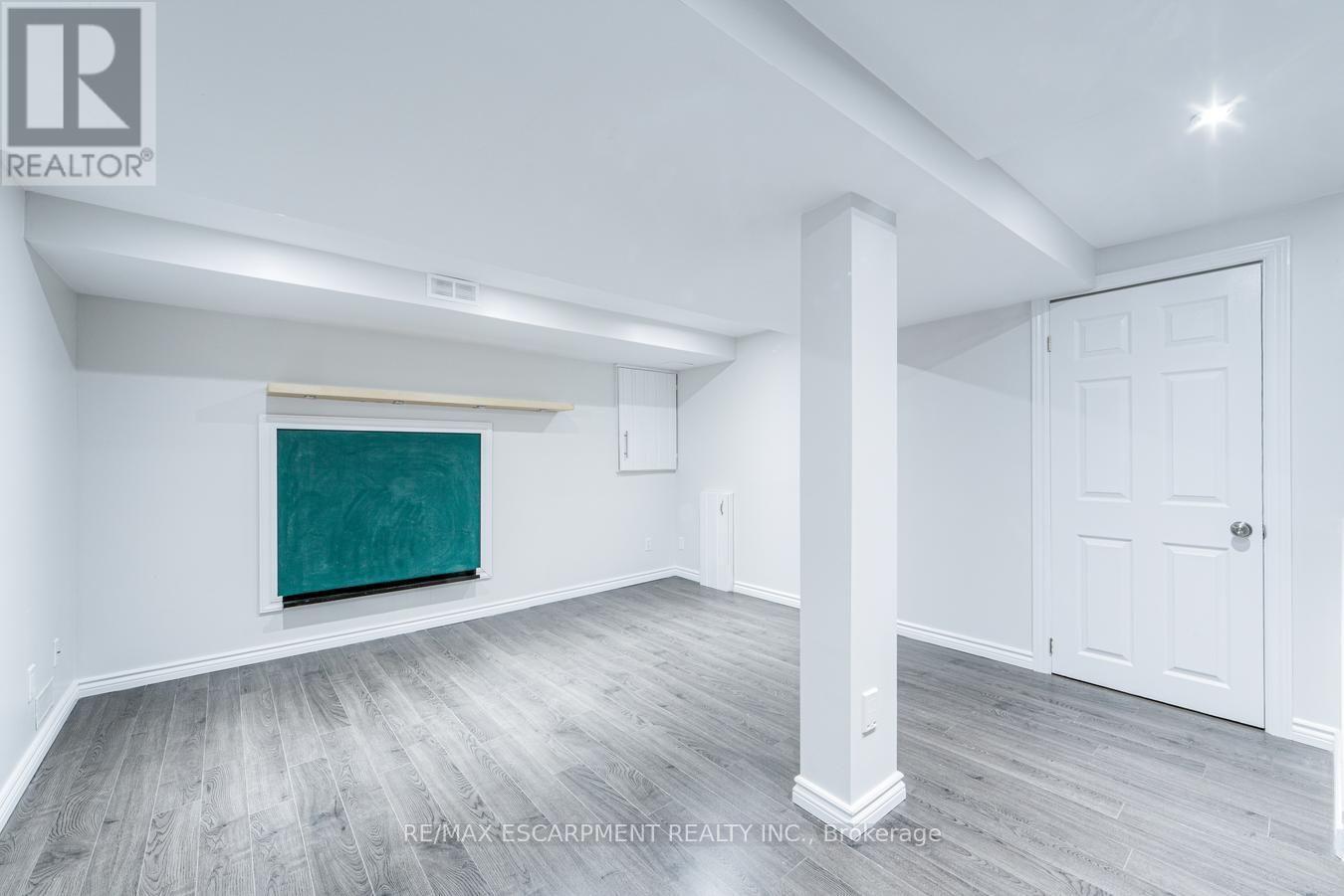 2790 Huntingdon Trail, Oakville, Ontario  L6J 7G5 - Photo 25 - W13674528