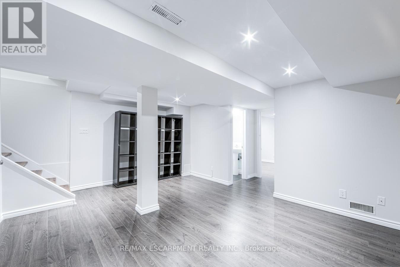 2790 Huntingdon Trail, Oakville, Ontario  L6J 7G5 - Photo 26 - W13674528