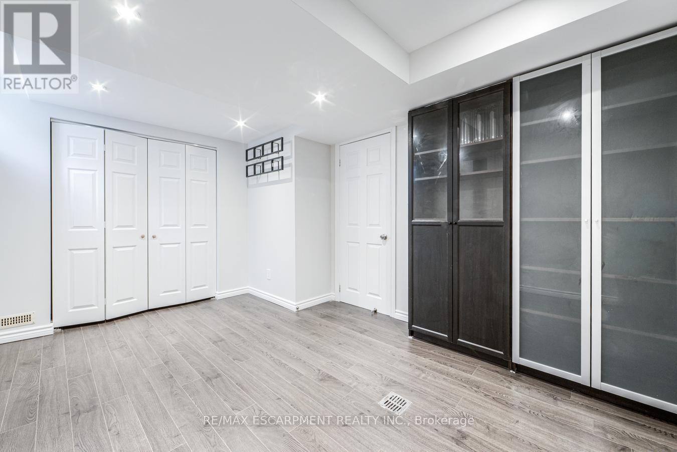 2790 Huntingdon Trail, Oakville, Ontario  L6J 7G5 - Photo 27 - W13674528