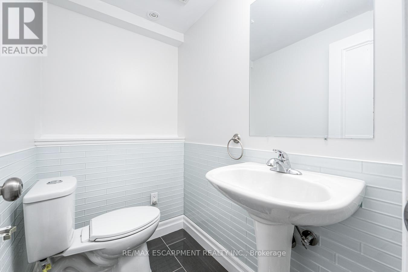2790 Huntingdon Trail, Oakville, Ontario  L6J 7G5 - Photo 28 - W13674528