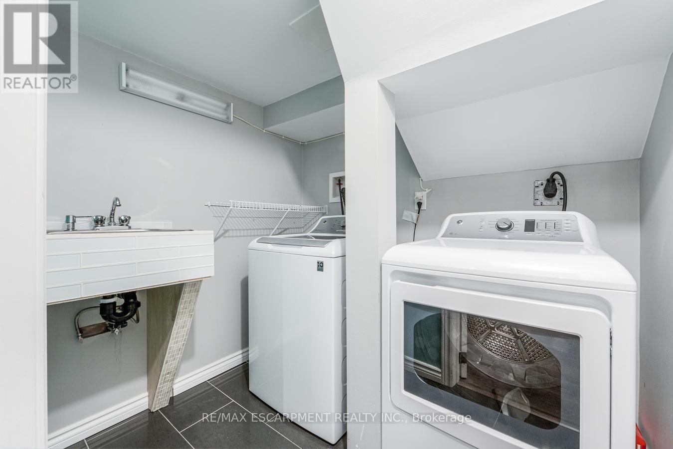 2790 Huntingdon Trail, Oakville, Ontario  L6J 7G5 - Photo 29 - W13674528
