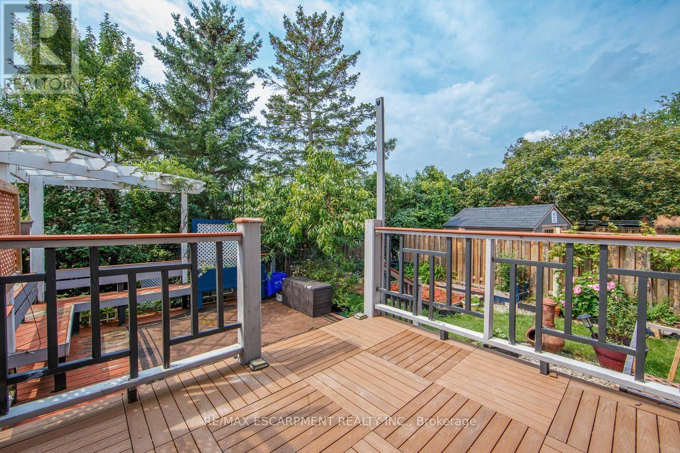 2790 Huntingdon Trail, Oakville, Ontario  L6J 7G5 - Photo 30 - W13674528
