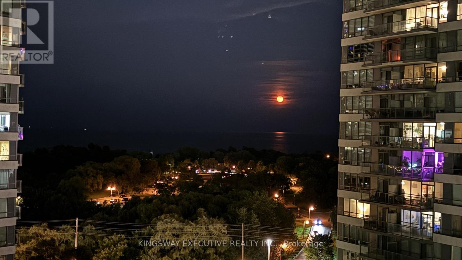 1006 - 15 Legion Road, Toronto, Ontario  M8V 0A9 - Photo 17 - W13674562