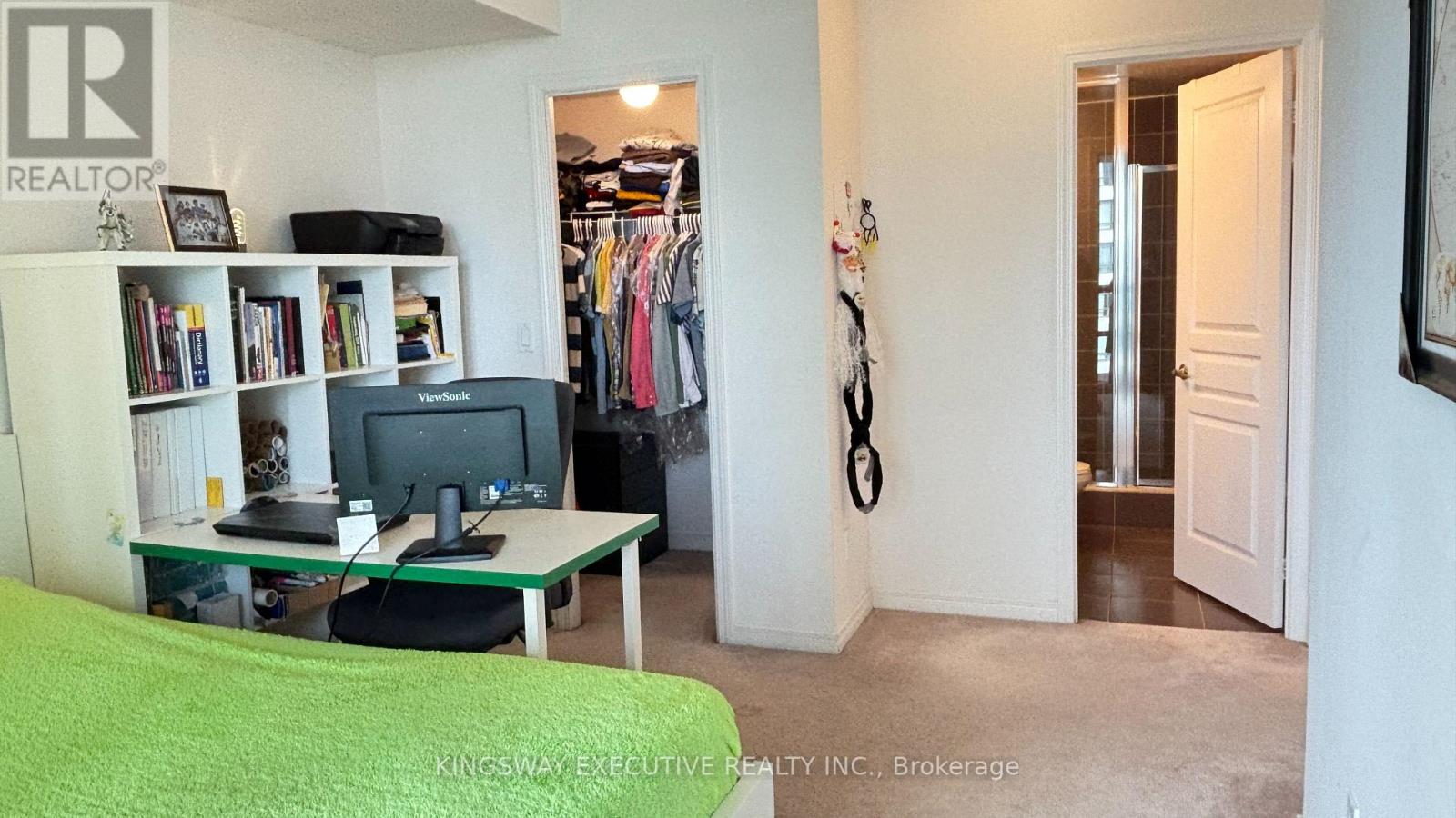 1006 - 15 Legion Road, Toronto, Ontario  M8V 0A9 - Photo 24 - W13674562