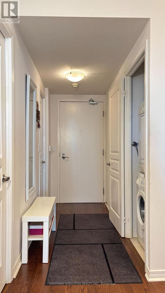 1006 - 15 Legion Road, Toronto, Ontario  M8V 0A9 - Photo 4 - W13674562